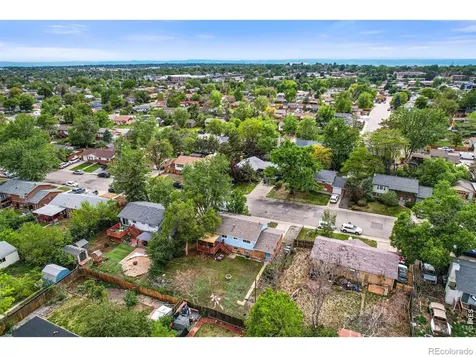 11480 Ogden Street Northglenn CO 80233