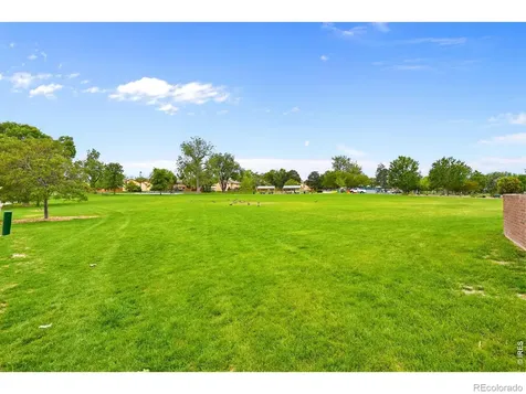 11480 Ogden Street Northglenn CO 80233