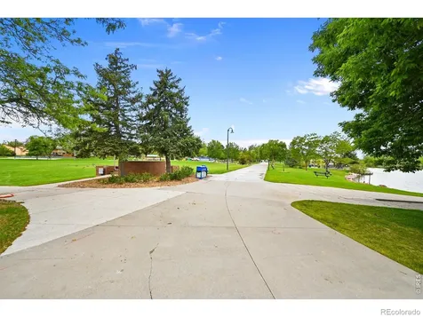 11480 Ogden Street Northglenn CO 80233