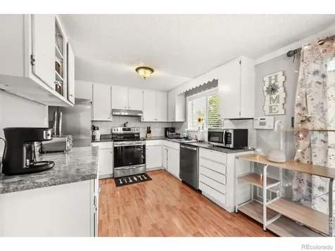 11480 Ogden Street Northglenn CO 80233