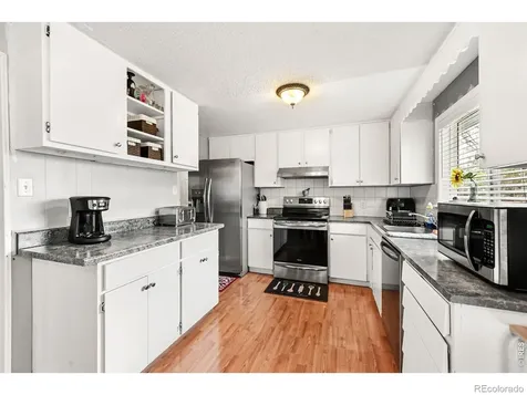 11480 Ogden Street Northglenn CO 80233