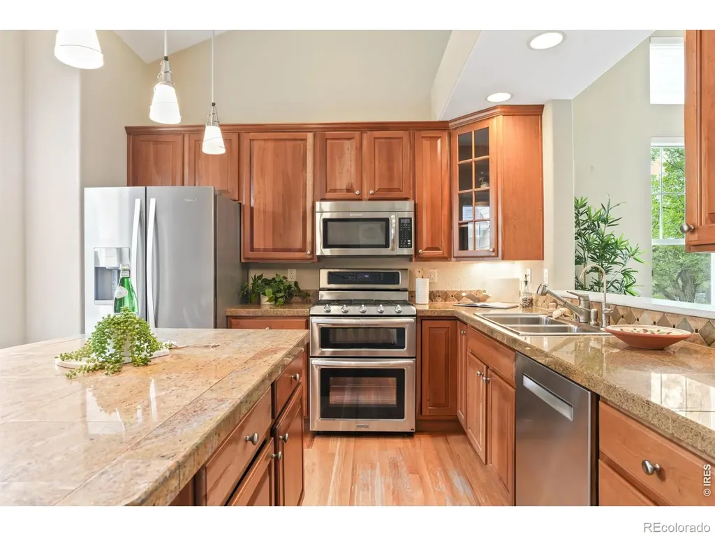 2954 Shoshone Trail Lafayette CO 80026