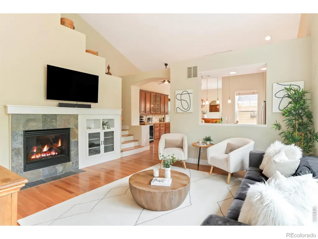 2954 Shoshone Trail Lafayette CO 80026