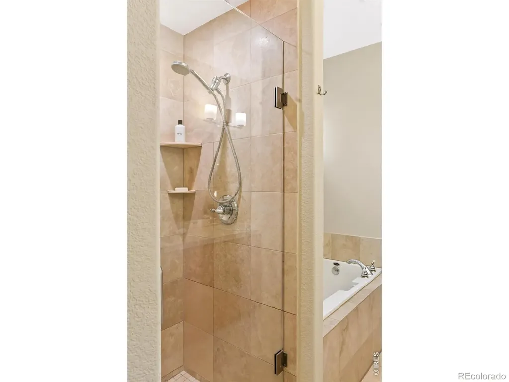 2954 Shoshone Trail Lafayette CO 80026