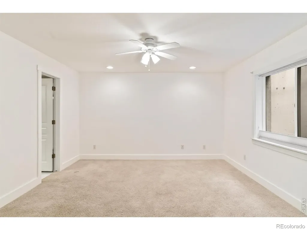 2954 Shoshone Trail Lafayette CO 80026