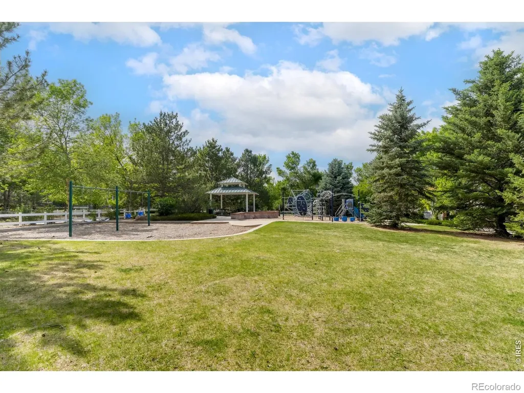 2954 Shoshone Trail Lafayette CO 80026