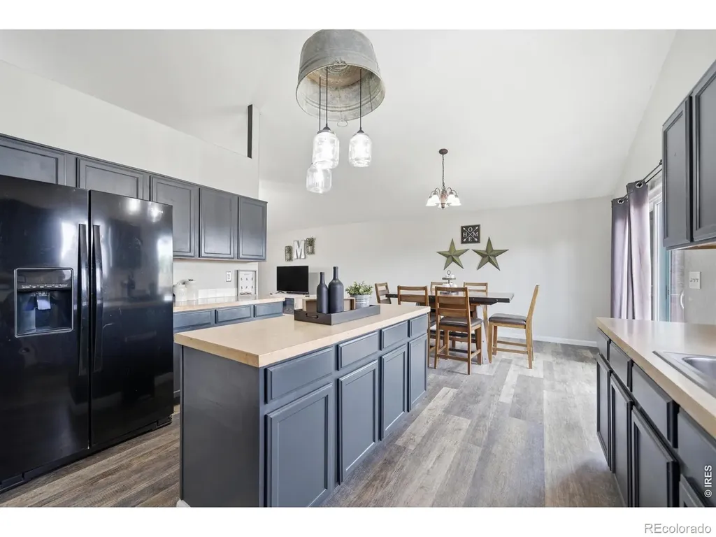 110 Keystone Drive Severance CO 80550