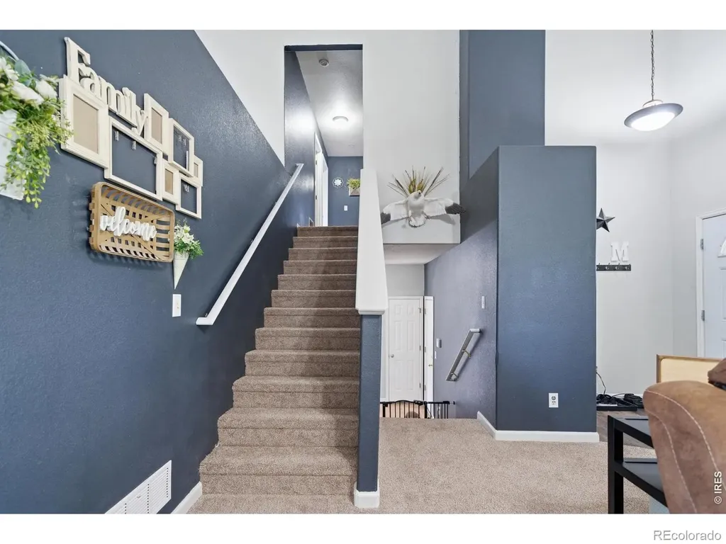 110 Keystone Drive Severance CO 80550