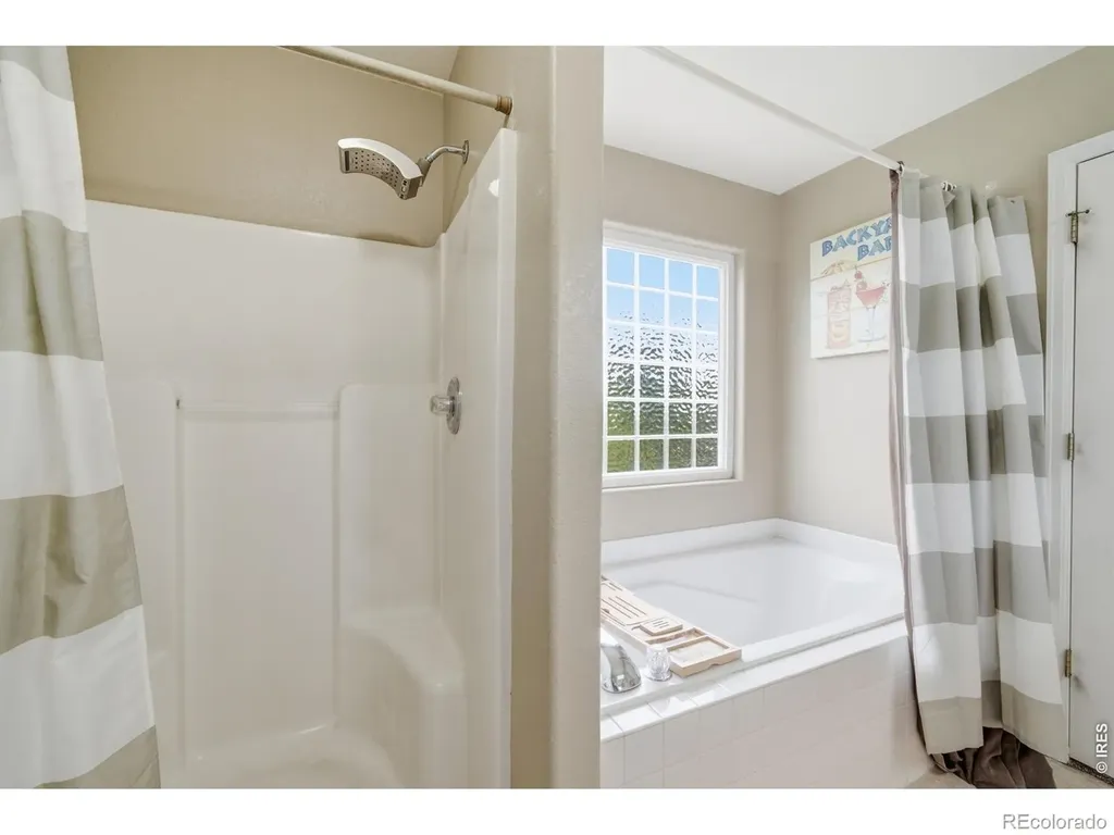 110 Keystone Drive Severance CO 80550