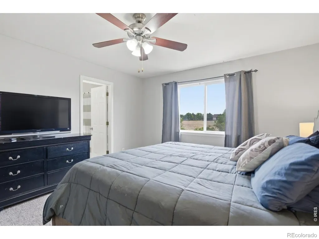110 Keystone Drive Severance CO 80550