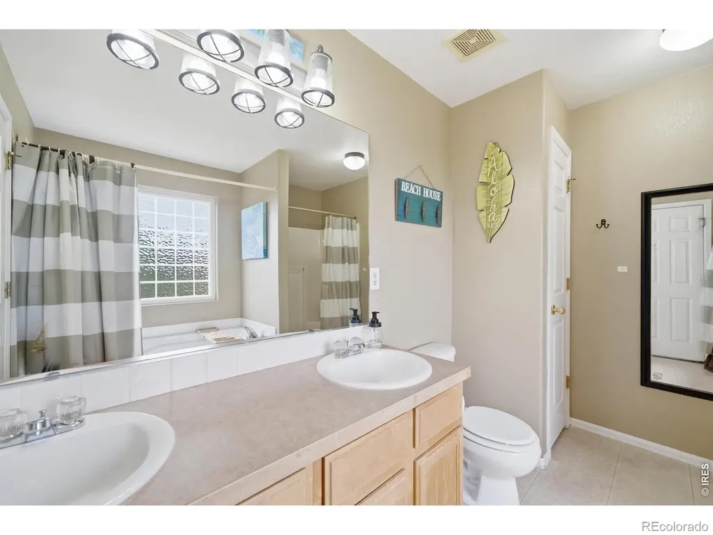 110 Keystone Drive Severance CO 80550