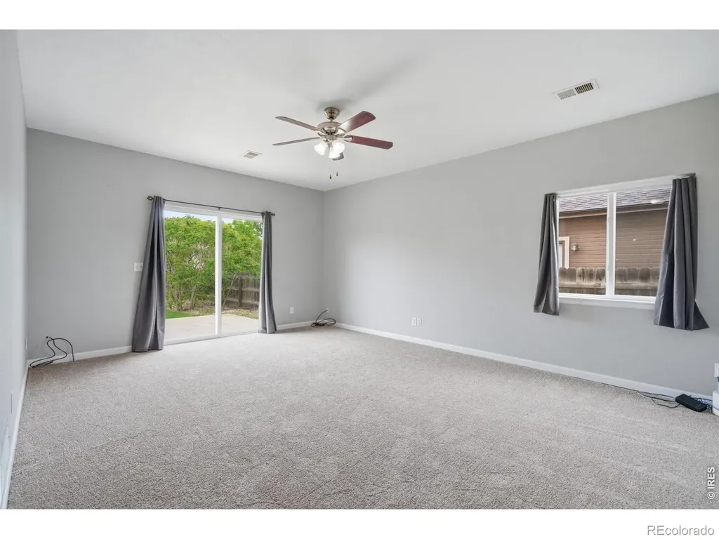 110 Keystone Drive Severance CO 80550