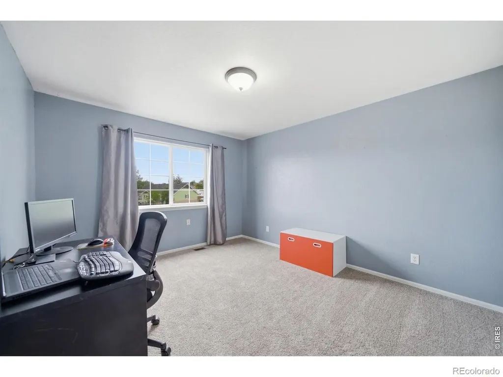 110 Keystone Drive Severance CO 80550