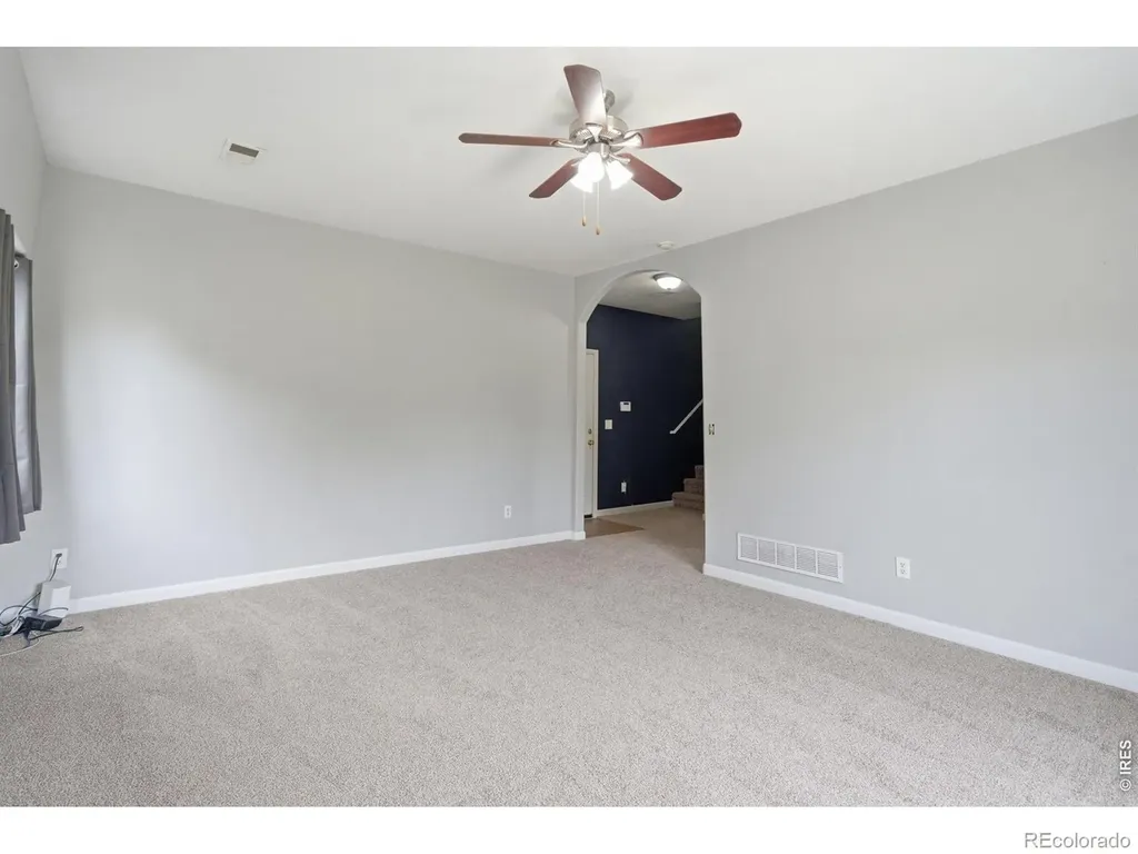 110 Keystone Drive Severance CO 80550
