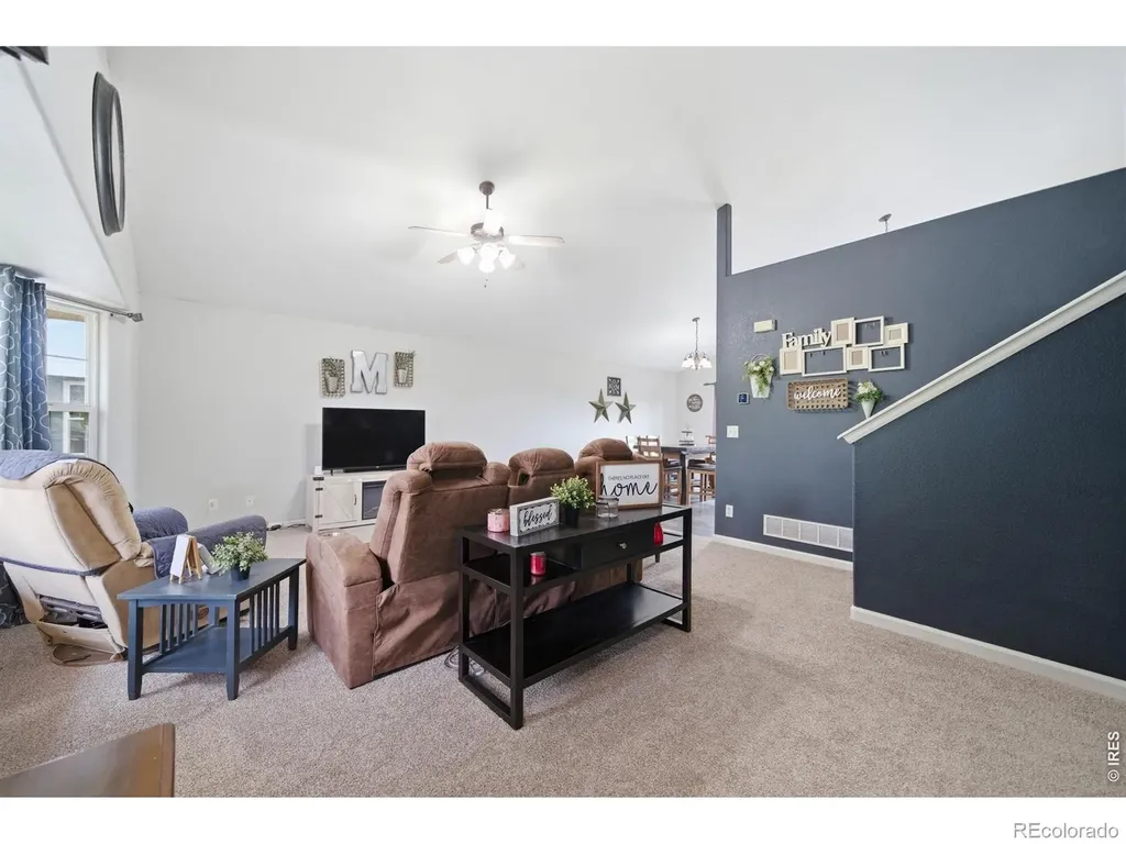110 Keystone Drive Severance CO 80550