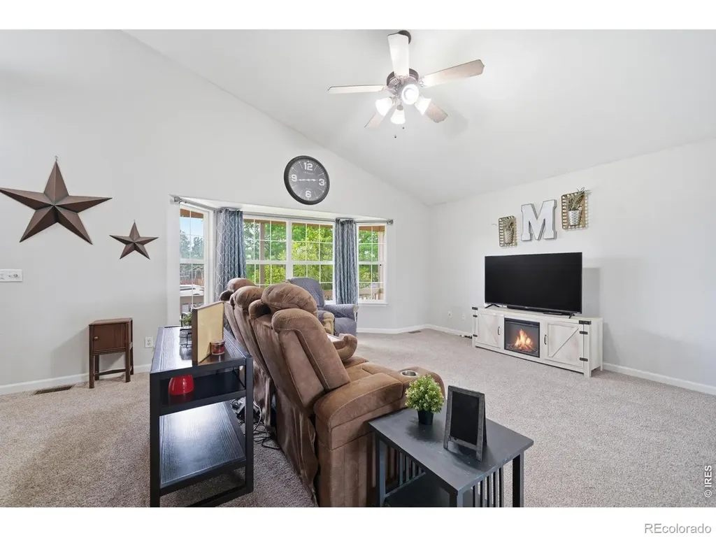 110 Keystone Drive Severance CO 80550