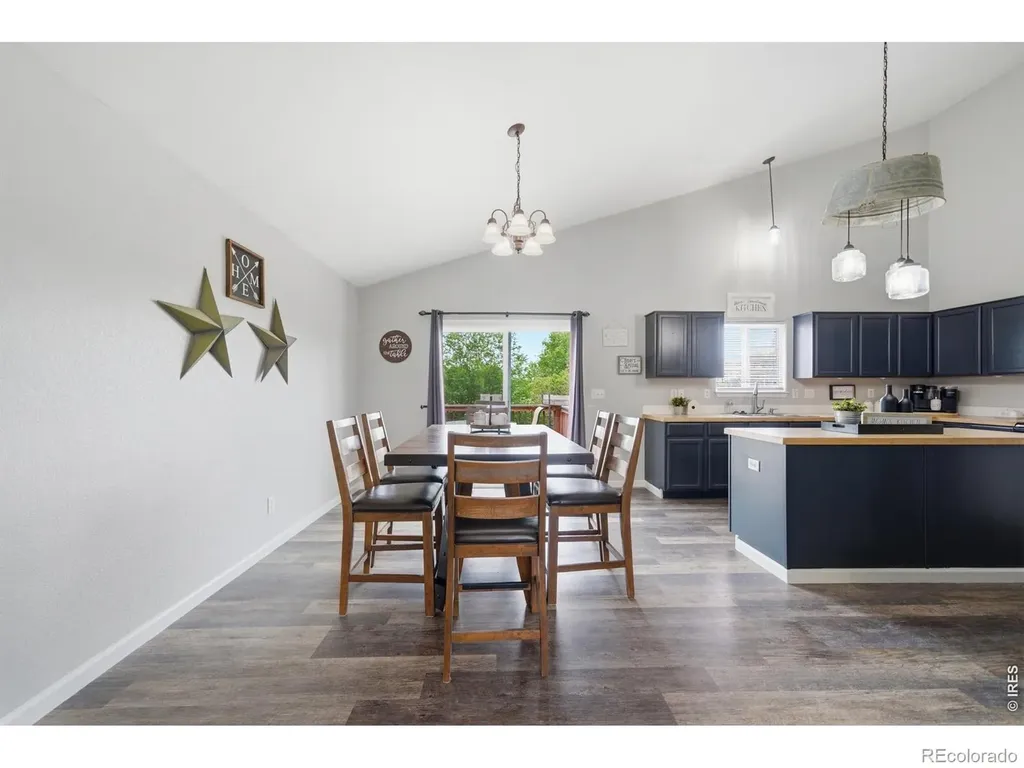 110 Keystone Drive Severance CO 80550