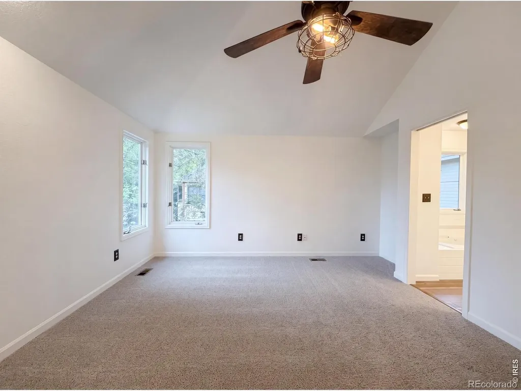2677 Eldorado Springs Drive Loveland CO 80538