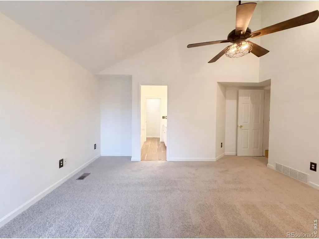 2677 Eldorado Springs Drive Loveland CO 80538
