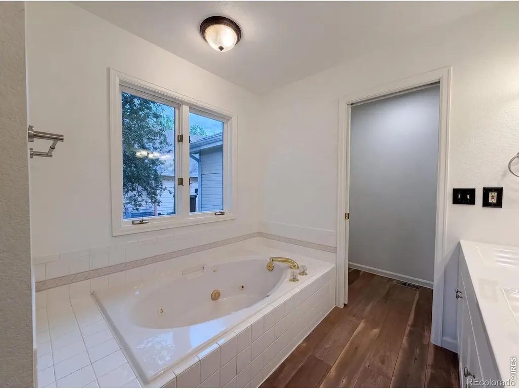 2677 Eldorado Springs Drive Loveland CO 80538