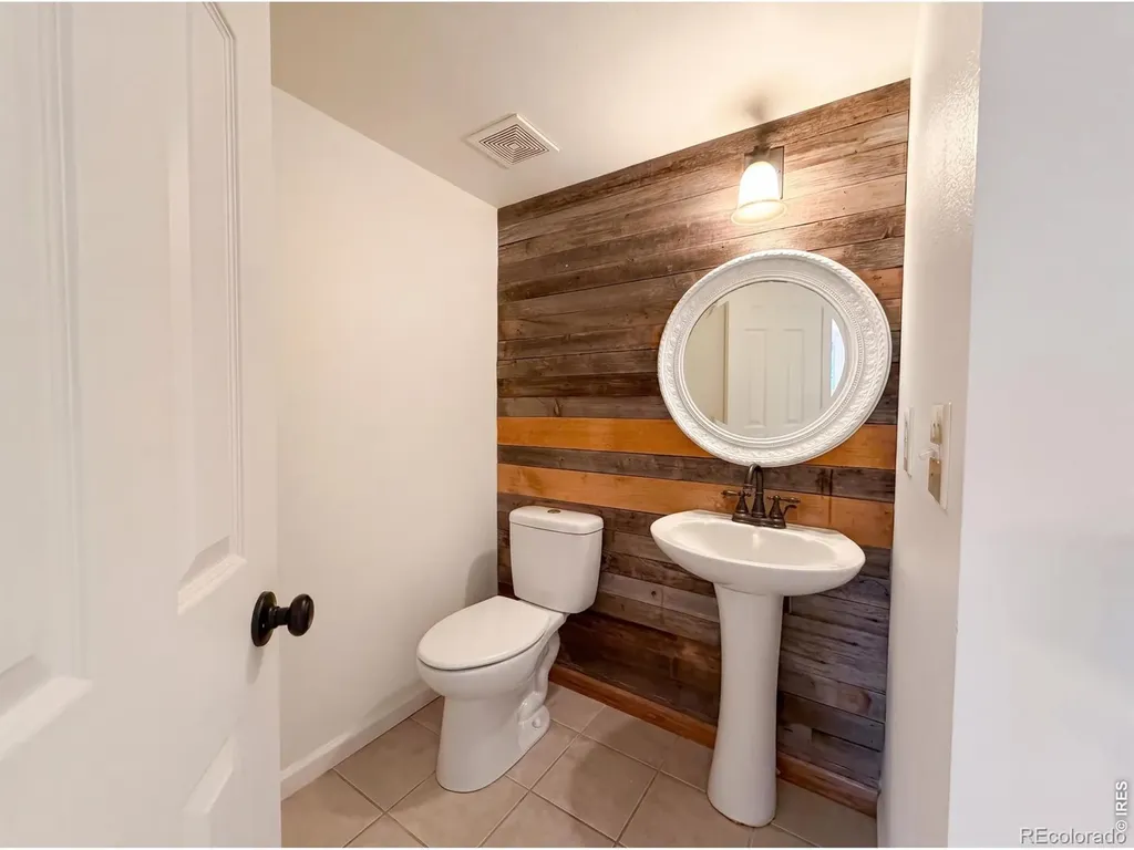 2677 Eldorado Springs Drive Loveland CO 80538