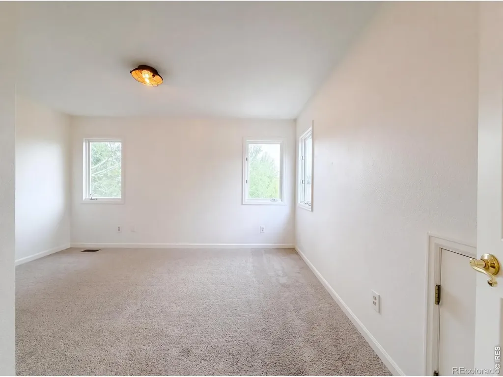 2677 Eldorado Springs Drive Loveland CO 80538