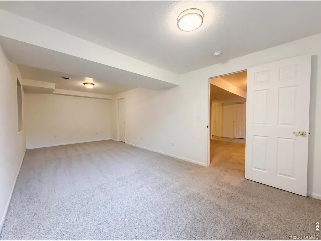 2677 Eldorado Springs Drive Loveland CO 80538