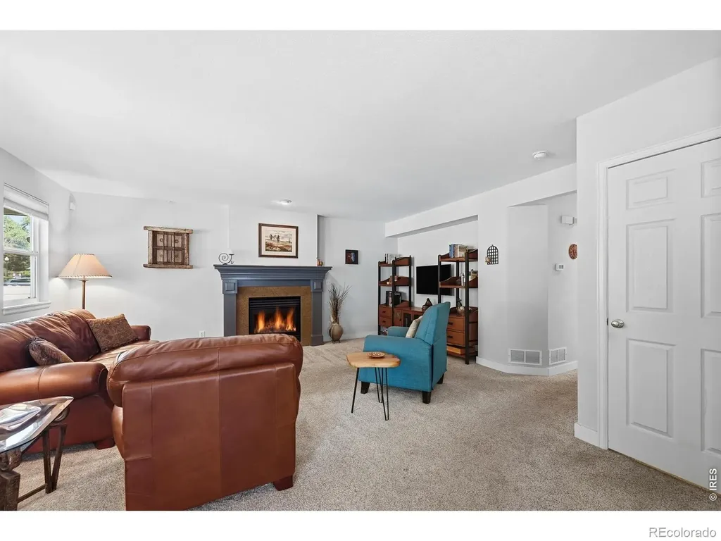 2445 Benton Street Edgewater CO 80214
