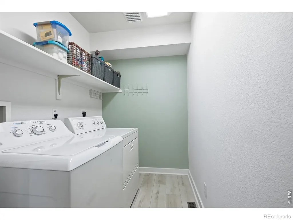 2445 Benton Street Edgewater CO 80214