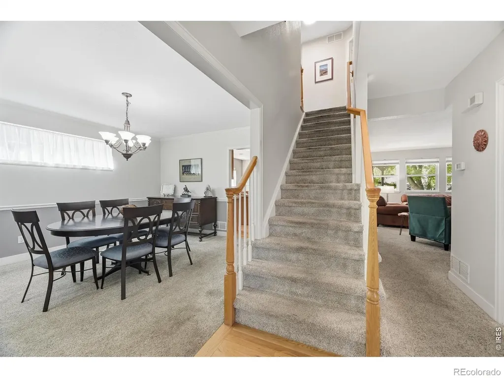2445 Benton Street Edgewater CO 80214
