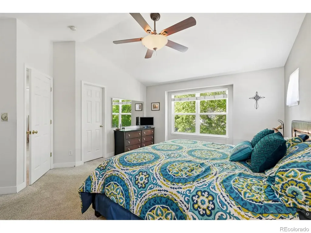 2445 Benton Street Edgewater CO 80214