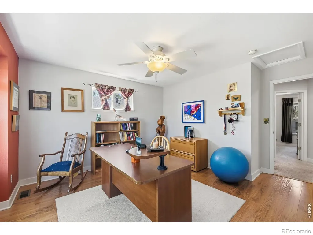 2445 Benton Street Edgewater CO 80214