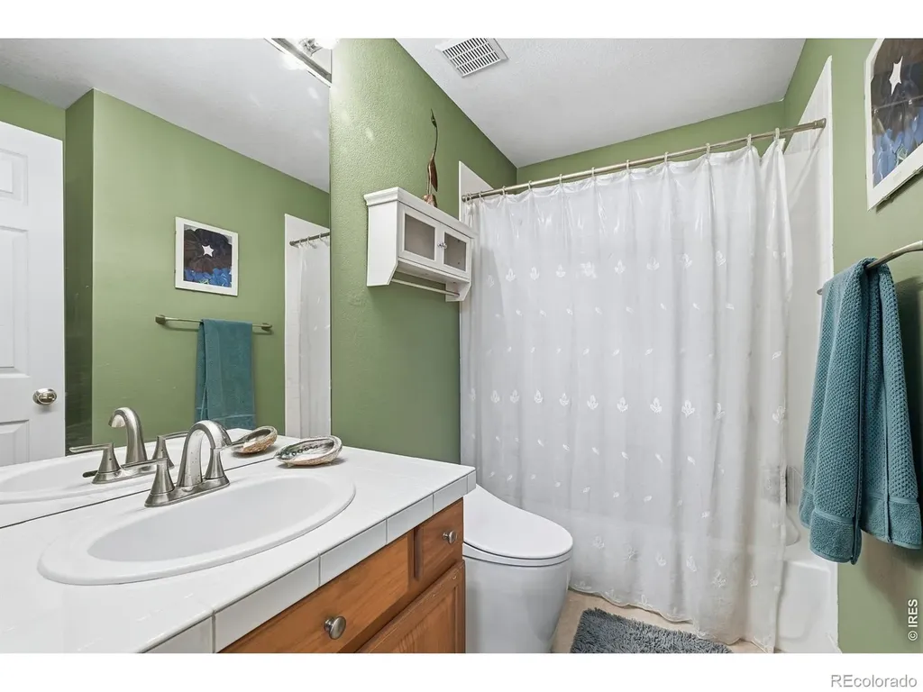 2445 Benton Street Edgewater CO 80214