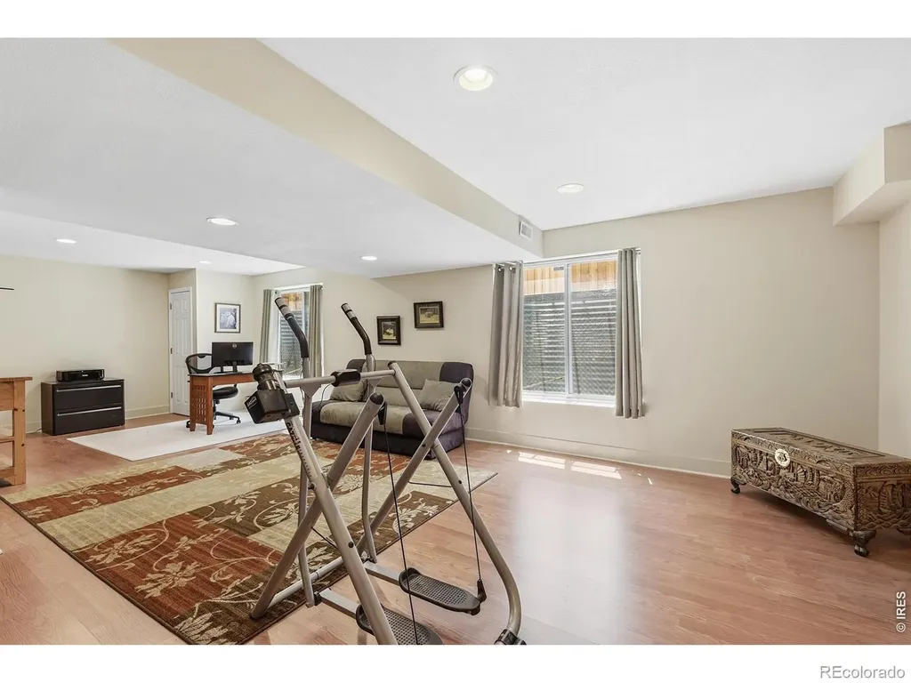 2445 Benton Street Edgewater CO 80214
