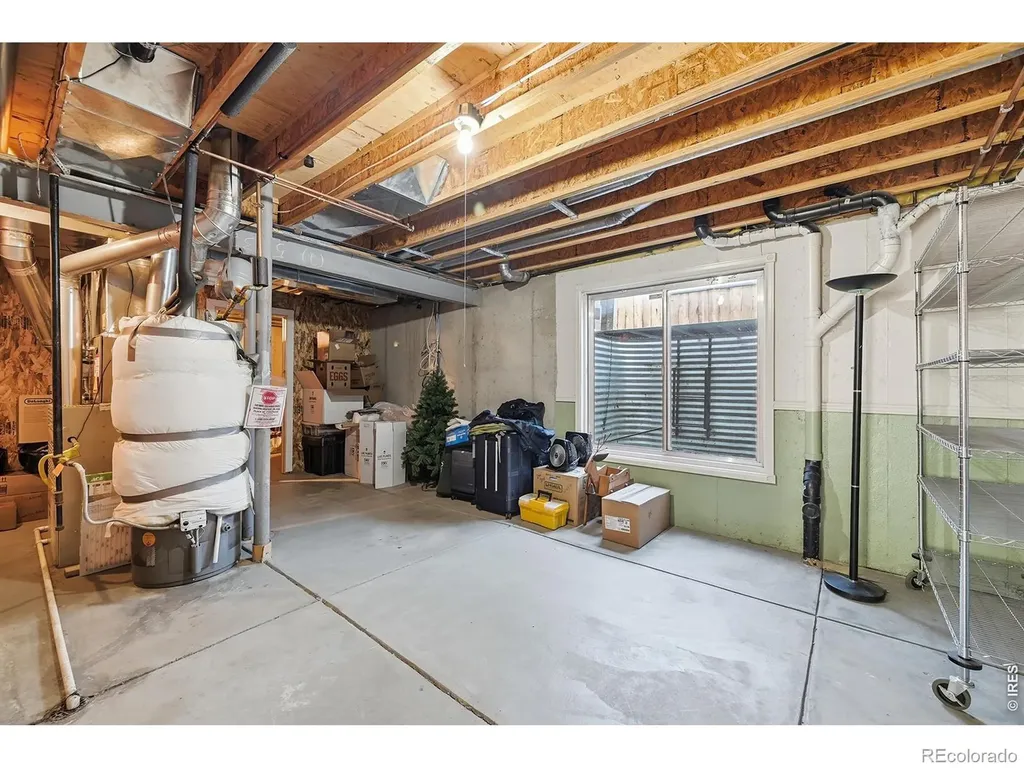 2445 Benton Street Edgewater CO 80214