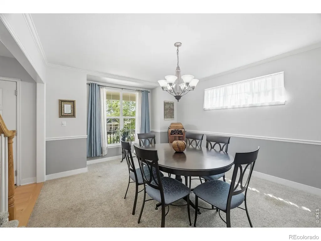 2445 Benton Street Edgewater CO 80214
