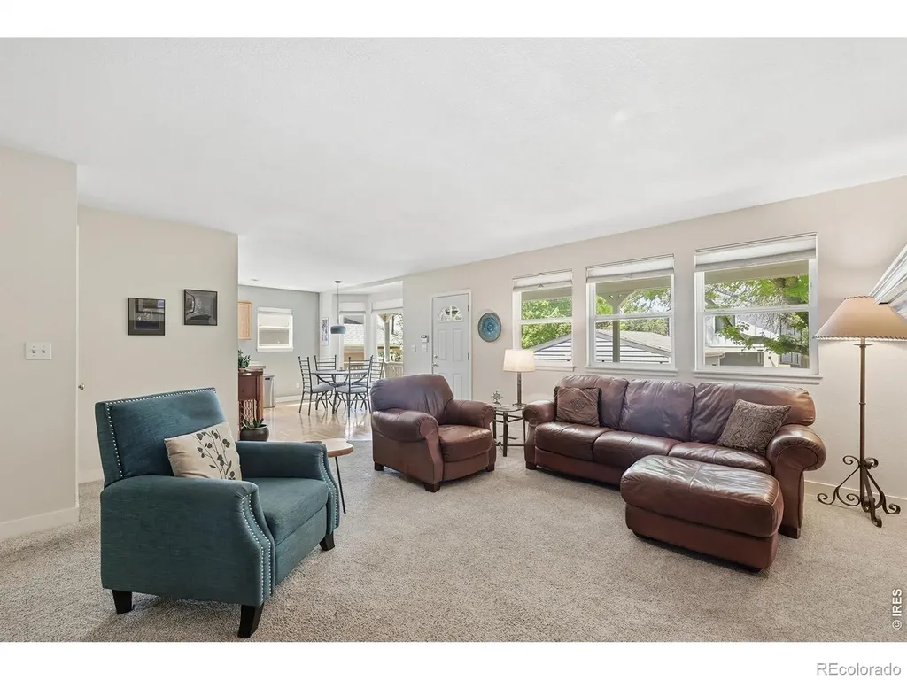 2445 Benton Street Edgewater CO 80214