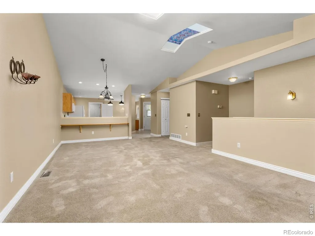 2058 35th Ave Court Greeley CO 80634