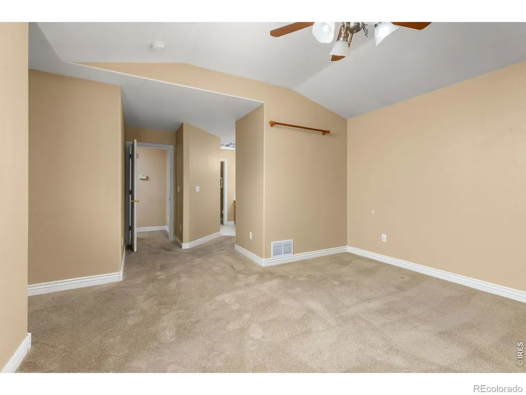 2058 35th Ave Court Greeley CO 80634