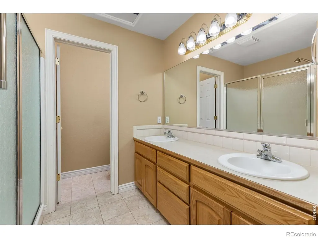 2058 35th Ave Court Greeley CO 80634