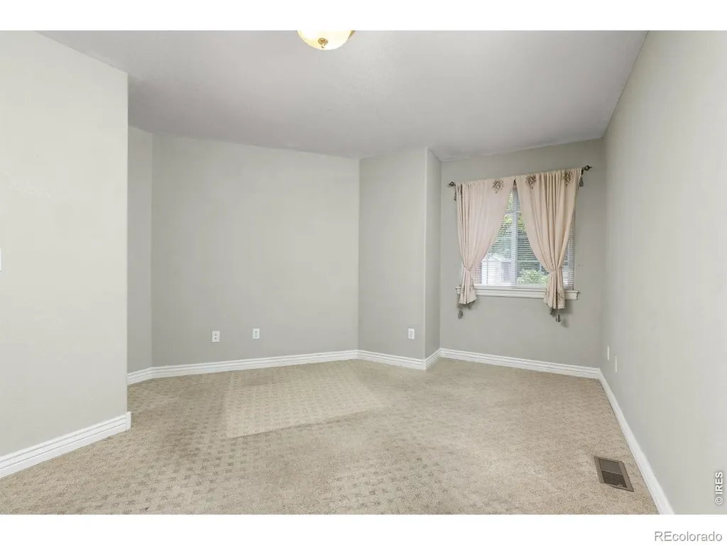 2058 35th Ave Court Greeley CO 80634
