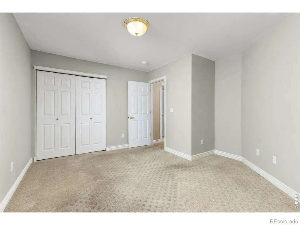 2058 35th Ave Court Greeley CO 80634