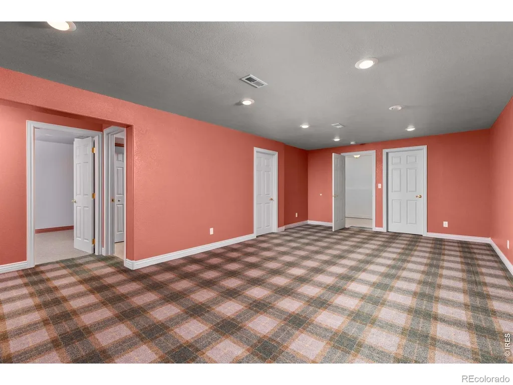 2058 35th Ave Court Greeley CO 80634