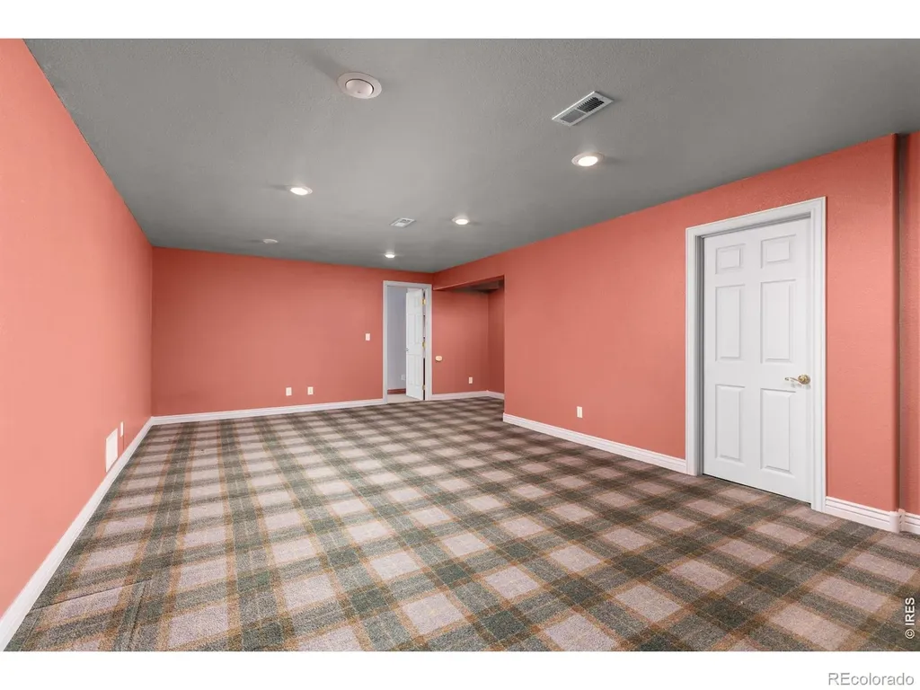 2058 35th Ave Court Greeley CO 80634