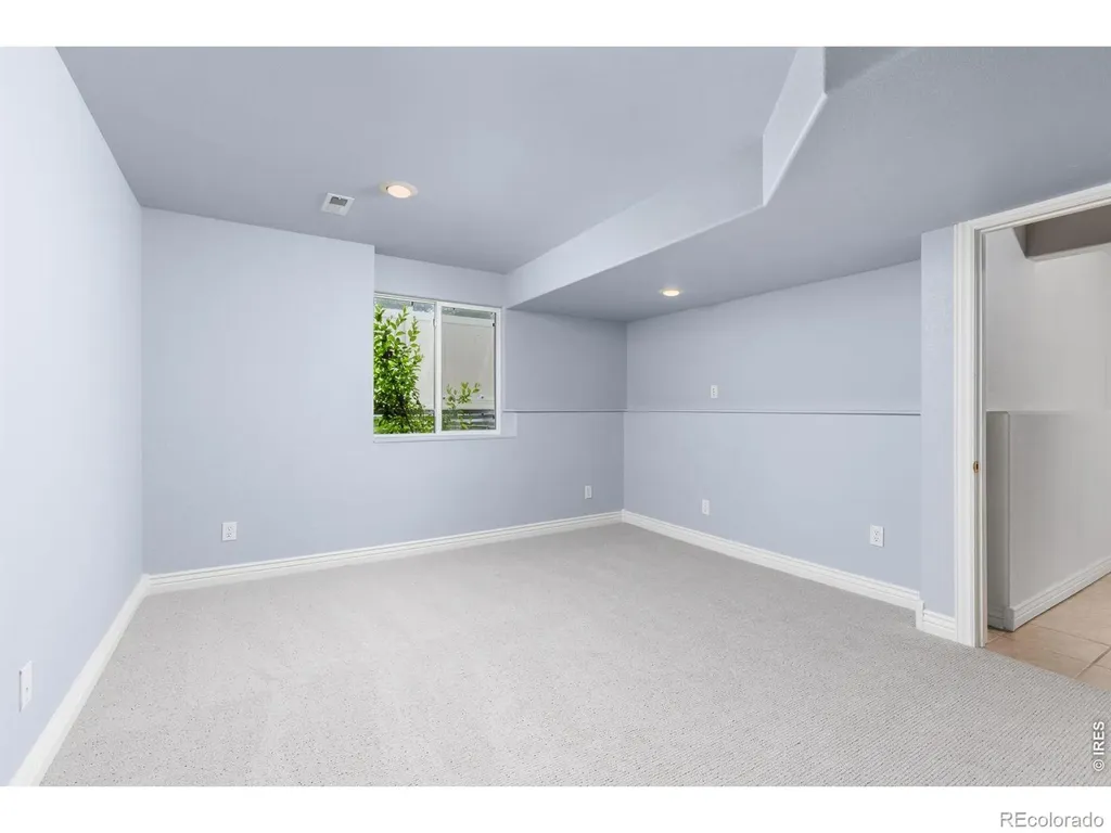 2058 35th Ave Court Greeley CO 80634