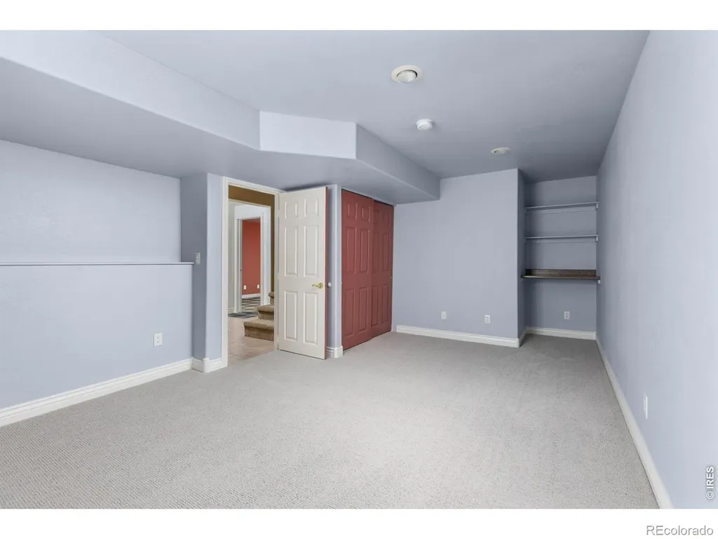 2058 35th Ave Court Greeley CO 80634