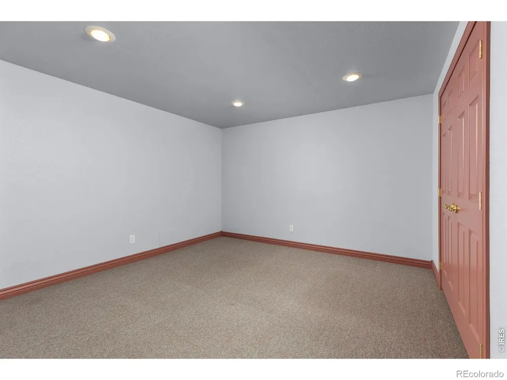 2058 35th Ave Court Greeley CO 80634