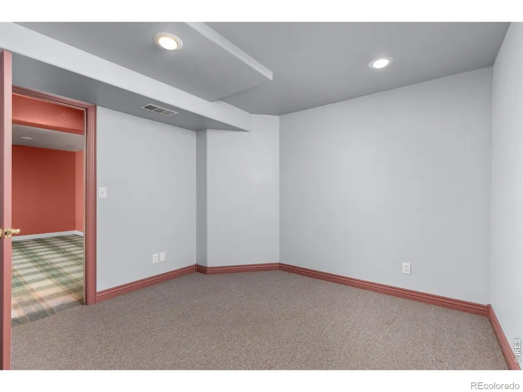 2058 35th Ave Court Greeley CO 80634