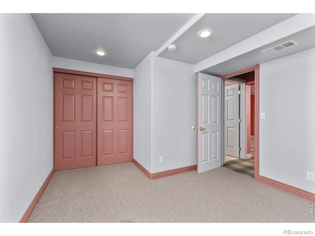 2058 35th Ave Court Greeley CO 80634