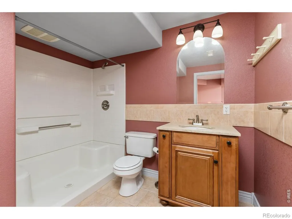 2058 35th Ave Court Greeley CO 80634